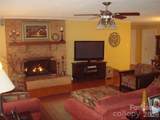 10115 Elmsbrook Lane - Photo 2