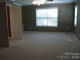 10115 Elmsbrook Lane - Photo 11