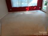 10115 Elmsbrook Lane - Photo 12