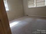 10115 Elmsbrook Lane - Photo 13