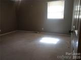 10115 Elmsbrook Lane - Photo 14