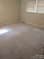 10115 Elmsbrook Lane - Photo 15