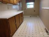 10115 Elmsbrook Lane - Photo 16