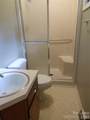 10115 Elmsbrook Lane - Photo 17