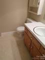 10115 Elmsbrook Lane - Photo 18