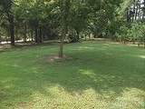 10115 Elmsbrook Lane - Photo 19