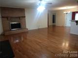 10115 Elmsbrook Lane - Photo 3