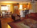 10115 Elmsbrook Lane - Photo 4