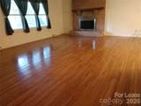 10115 Elmsbrook Lane - Photo 5
