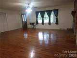 10115 Elmsbrook Lane - Photo 6