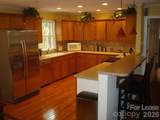 10115 Elmsbrook Lane - Photo 7