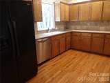 10115 Elmsbrook Lane - Photo 8