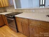10115 Elmsbrook Lane - Photo 9