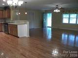 10115 Elmsbrook Lane - Photo 10