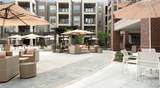 5350 Pinehurst Park Drive - Photo 26