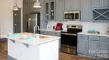 5350 Pinehurst Park Drive - Photo 32