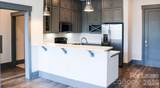 5350 Pinehurst Park Drive - Photo 33