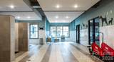 5350 Pinehurst Park Drive - Photo 8