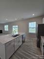549 Blackpool Court - Photo 11