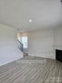 549 Blackpool Court - Photo 14