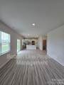 549 Blackpool Court - Photo 15