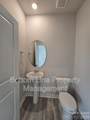 549 Blackpool Court - Photo 16