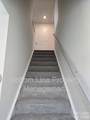 549 Blackpool Court - Photo 18