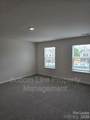 549 Blackpool Court - Photo 19
