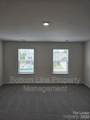 549 Blackpool Court - Photo 20