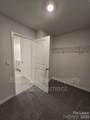 549 Blackpool Court - Photo 25