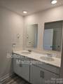 549 Blackpool Court - Photo 26