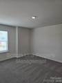 549 Blackpool Court - Photo 27