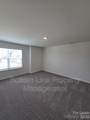 549 Blackpool Court - Photo 28