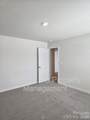 549 Blackpool Court - Photo 29