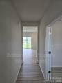 549 Blackpool Court - Photo 4