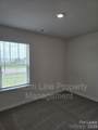 549 Blackpool Court - Photo 31