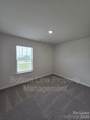 549 Blackpool Court - Photo 32