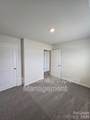 549 Blackpool Court - Photo 33