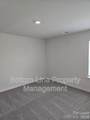 549 Blackpool Court - Photo 36