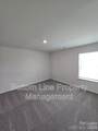 549 Blackpool Court - Photo 37