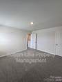 549 Blackpool Court - Photo 38