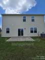 549 Blackpool Court - Photo 39