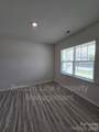 549 Blackpool Court - Photo 5