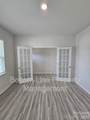 549 Blackpool Court - Photo 6