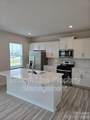 549 Blackpool Court - Photo 7