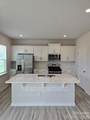 549 Blackpool Court - Photo 9