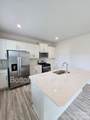 549 Blackpool Court - Photo 10