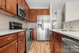 2029 Kegsworth Drive - Photo 11