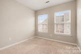 2029 Kegsworth Drive - Photo 15