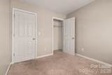 2029 Kegsworth Drive - Photo 19